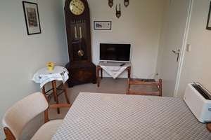 Property thumbnail 14