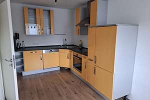 3-Zimmer-Wohnung mit Balkon in Wuppertal-Ronsdorf – Schmitzfeld 4, 42369 Ronsdorf, Wuppertal – Vorschaubild 7