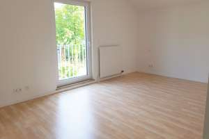 Property thumbnail 25