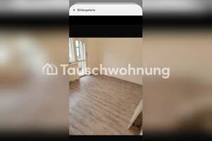 Tauschwohnung: Tausche 2-Zimmer-Flat in Spandau, suche 3-Zimmer in Berlin – Die vollständige Adresse der Immobilie erhältst du vom Anbieter., 13599 Haselhorst, Berlin – Vorschaubild 2