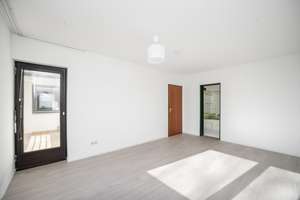 Property thumbnail 20