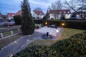 Zuhause ankommen in Beuren an der Aach! Traumhaus auf 2,5 Etagen mit Einliegerwhg. und tollem Garten – Konstanz (Kreis) – Vorschaubild 75