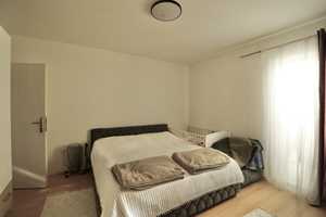 Modernes, saniertes Mehrfamilienhaus mit Gewerbe u. TOP-Rendite in zentraler Lage von Brombach – Schopfheimerstraße 26a, 79541 Lörrach (Kreis) – Vorschaubild 30