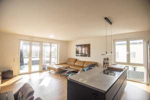  Helle, moderne sowie barrierefreie Wohnungen in Solingen-Höhscheid – Die vollständige Adresse der Immobilie erhältst du vom Anbieter., 42657 Burg/Höhscheid, Solingen – Vorschaubild 2