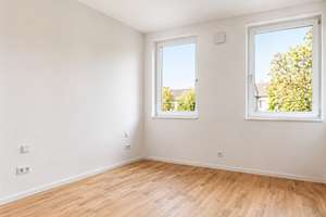 DG-Ausbau 2021 in Tempelhof: hochwertig ausgestattet und kurzzeitig vermietet – Die vollständige Adresse der Immobilie erhältst du vom Anbieter., 12105 Tempelhof, Berlin – Vorschaubild 5