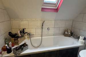 Helle Wohnung mit Garage in Oberhausen Alsfeld – Die vollständige Adresse der Immobilie erhältst du vom Anbieter., 46145 Alsfeld, Oberhausen – Vorschaubild 7