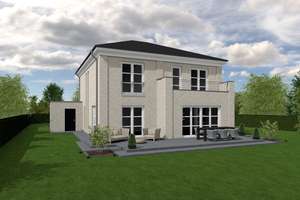 Property thumbnail 2