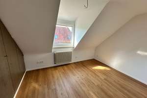 Reihenmittelhaus saniert in Reutlingen-Römerschanze – Danneckerstraße 45, 72760 Reutlingen-Mitte, Reutlingen – Vorschaubild 25