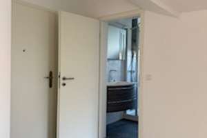 TOP WOHNUNG m. EINBAUKÜCHE + BALKON – Am Moosholz 25, 38446 Neindorf, Wolfsburg – Vorschaubild 7