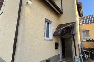 Viel Wohnraum und Nutzfläche in 2-Familienhaus in Geislingen an der Steige – Göppingen (Kreis) – Vorschaubild 2