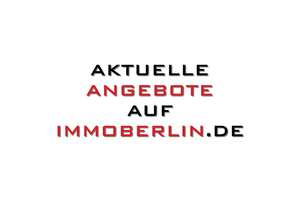 IMMOBERLIN.DE - Stilvolle Eigentumswohnung mit Südwestbalkon im Bayerischen Viertel – Die vollständige Adresse der Immobilie erhältst du vom Anbieter., 10777 Wilmersdorf, Berlin – Vorschaubild 10