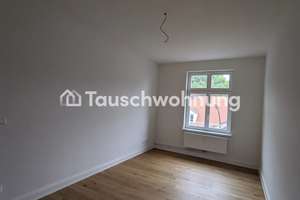 Tauschwohnung: 3-Zimmer-Wohnung mit großem Balkon und Elbblick – Die vollständige Adresse der Immobilie erhältst du vom Anbieter., 22765 Ottensen, Hamburg – Vorschaubild 14