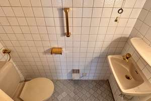 Viel Platz zum Selbstgestalten: EG-Wohnung mit Privat-Eingang & Terrasse – Oberer Pustenberg 2a, 45239 Heidhausen, Essen – Vorschaubild 22