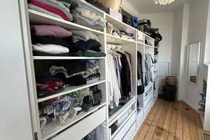 Property thumbnail 14