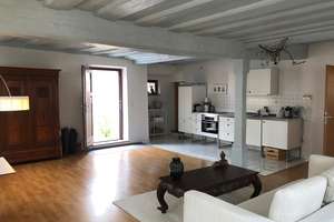 Schöne 78m² Hochparterre-Wohnung in Nürnberg-Mögeldorf – Mögeldorfer Hauptstraße 59, 90482 Mögeldorf, Nürnberg – Vorschaubild 5