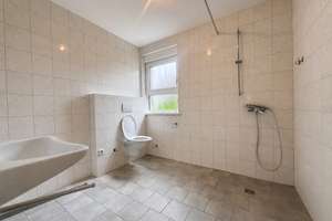 Zeitlose 2-Zimmer-Wohnung – modern und einladend – Die vollständige Adresse der Immobilie erhältst du vom Anbieter., 97084 Heidingsfeld, Würzburg – Vorschaubild 9
