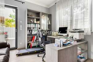 Luxuriöses Einfamilienhaus von 2016 mit Kamin, Designküche und Doppelgarage – Die vollständige Adresse der Immobilie erhältst du vom Anbieter., 12621 Kaulsdorf, Berlin – Vorschaubild 10