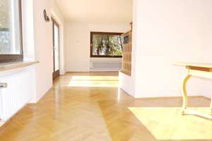 Großzügiges Einfamilienhaus in bevorzugter Lage – Die vollständige Adresse der Immobilie erhältst du vom Anbieter., 83661 Lenggries – Vorschaubild 8