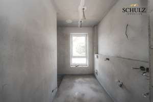 **Erstbezug in Bösel – Moderne 3-Zi.-Wohnungen mit Einbauküche und Balkon/Terrasse zu vermieten** – Die vollständige Adresse der Immobilie erhältst du vom Anbieter., 26219 Bösel – Vorschaubild 8
