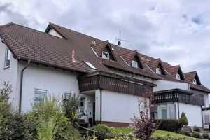 Reihenhaus in sonniger Lage – Unterer Weißröck 4, 66871 Kusel (Kreis) – Vorschaubild 4