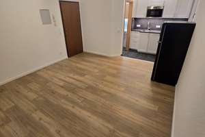 Kürzlich frisch renoviert, incl. neuer EBK – Paradies 2, 56068 Altstadt, Koblenz – Vorschaubild 8
