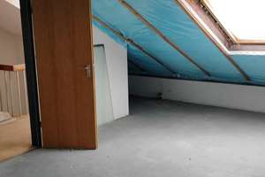 Reihenendhaus mit großem Grundstück, Keller und zwei Garagen – Die vollständige Adresse der Immobilie erhältst du vom Anbieter., 32657 Lemgo – Vorschaubild 20