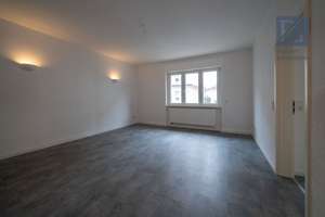 Attraktive Eigentumswohnung in der Sanderau – Neubergstraße 1, 97072 Sanderau, Würzburg – Vorschaubild 8