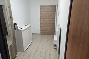 Platz für neue Ideen: 3,5-Zimmer-Wohnung in Ellwangen – Kottenwiesen 7, 73479 Ellwangen (Jagst) – Vorschaubild 13
