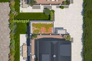 Property thumbnail 7