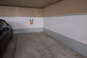 Property thumbnail 24