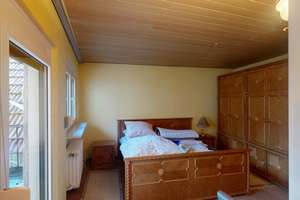 Geräumiges Einfamilienhaus mit Wintergarten, Scheune und viel Potenzial in LD-Arzheim – Die vollständige Adresse der Immobilie erhältst du vom Anbieter., 76829 Arzheim, Landau in der Pfalz – Vorschaubild 8