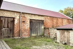Landleben mitten in der Stadt - historisches Bauernhaus mit großem Hof & Nebengelass in Arneburg – Breite Straße 41, 39596 Arneburg – Vorschaubild 37