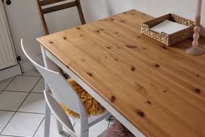 Zwei Einheiten unter einem Dach: 1. Einheit:  1-Zimmer-Whg., 2. Einheit: Büro/Praxis -Mainz-Altstadt – Die vollständige Adresse der Immobilie erhältst du vom Anbieter., 55118 Altstadt, Mainz – Vorschaubild 6