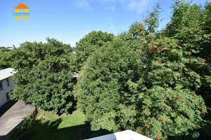 Wohlfühlen im Dachgeschoss mit XXL Küche & Einbauküche + Balkon! – Yorckstraße 13, 9130 Sonnenberg, Chemnitz – Vorschaubild 8