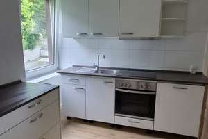 Zuhause mit 3 Zimmern Küche, Bad in Hagen – Sunderlohstr. 42, 58091 Eilpe, Hagen – Vorschaubild 3