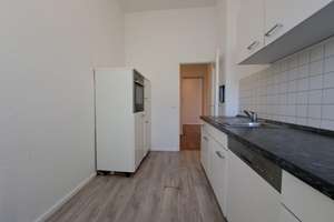 Geräumige und leerstehnde 3-Zimmer-Wohnung – Jahnstraße 78, 12347 Britz, Berlin – Vorschaubild 18