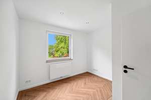 Kernsaniertes Penthouse am Park – Design, Dachterrasse & Tiefgarage inklusive – Die vollständige Adresse der Immobilie erhältst du vom Anbieter., 27580 Lehe, Bremerhaven – Vorschaubild 16