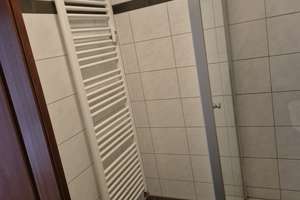 3-Zimmer-Wohnung in Erlangen-Büchenbach – Aschaffenburger Straße 16, 91056 Büchenbach Nord, Erlangen – Vorschaubild 7