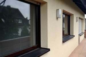 Gepflegtes 3-Parteien MFH in ruhiger Lage – Die vollständige Adresse der Immobilie erhältst du vom Anbieter., 64409 Messel – Vorschaubild 13