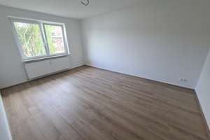 Gemütlich! Praktisch! Top 2,5 Raum Wohnung in GE-Schalke! Weißes Bad! Renoviert!!