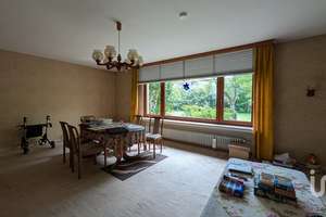 Bezahlbares Einfamilienhaus in Wendeburg Wense – Die vollständige Adresse der Immobilie erhältst du vom Anbieter., 38176 Wendeburg – Vorschaubild 9
