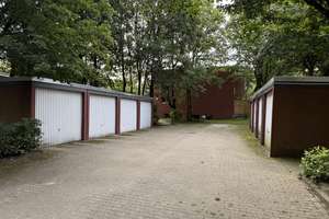 Property thumbnail 20