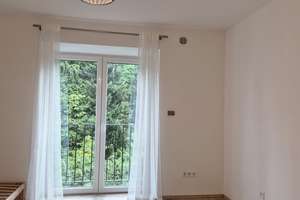Helle, freundliche 3-Zimmer Wohnung mit Premium Wohnküche in saniertem Energieffizienzhaus 40EE – Augustastraße 140, 42119 Elberfeld, Wuppertal – Vorschaubild 18