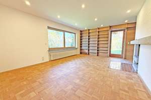 Großzügiges Einfamilienhaus mit über 200 m² Wohn-/Nutzfläche auf sonnigem Südgrundstück in Starnberg – Die vollständige Adresse der Immobilie erhältst du vom Anbieter., 82319 Starnberg – Vorschaubild 10