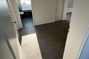 PENTHOUSEWOHNUNG**ERSTBEZUG**3 ZIMMER IN DAHL ZU VERMIETEN – Die vollständige Adresse der Immobilie erhältst du vom Anbieter., 33100 Dahl, Paderborn – Vorschaubild 12