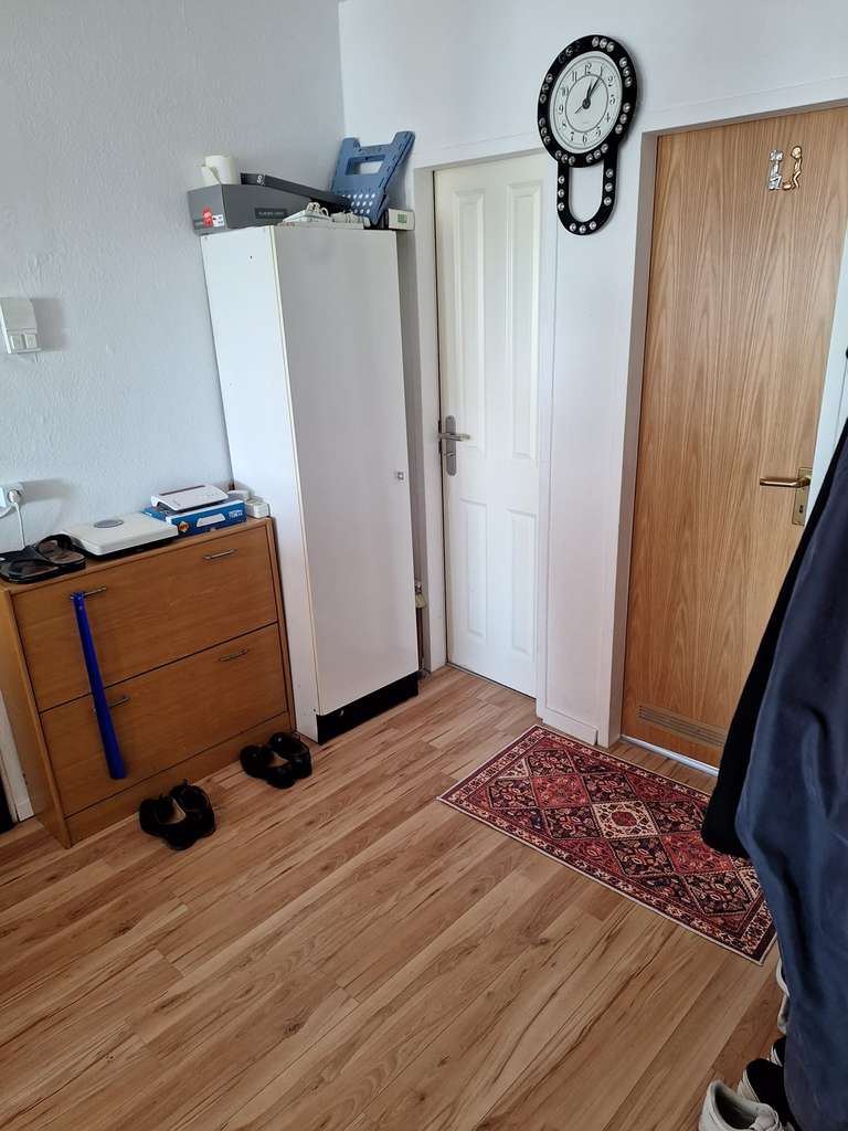 Immobilie in Bergheim - Schöne Eigentumswohnung mit toller Aussicht - Bild 4