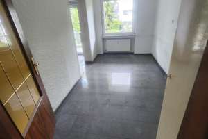 5-Zimmer-Wohnung mit Balkon und 2 Gärten – Dorfstraße 42, 44143 Wambel, Dortmund – Vorschaubild 12