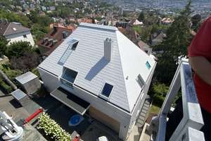 Property thumbnail 15