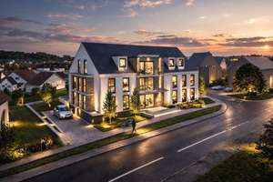 Abrissgrundstück in Untereisesheim (Projektierung für ein Neubau Projekt in Planung) – Die vollständige Adresse der Immobilie erhältst du vom Anbieter., 74257 Untereisesheim – Vorschaubild 1