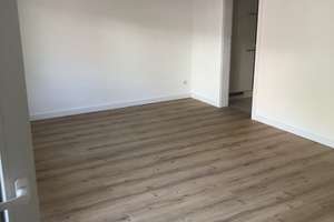  von Privat ruhig und zentral Dossenheim/Süd nähe Heidelberg – Im Fuchsloch 16, 69221 Dossenheim – Vorschaubild 2